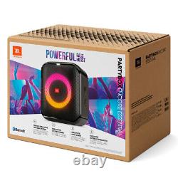 JBL PartyBox Encore Haut-parleur de fête portable Bluetooth avec son JBL Pro