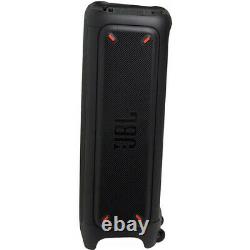 Jbl Jblpartybox1000am Partybox 1000 Haut-parleur Bluetooth Puissant