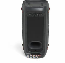 Jbl Party Box 100 Haut-parleur Bluetooth Portable