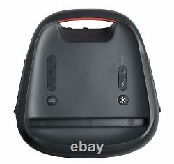 Jbl Party Box 100 Haut-parleur Bluetooth Portable (boîte Ouverte)
