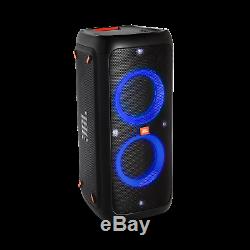 Jbl Party Box 300 Haut-parleur Portable Bluetooth