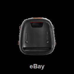 Jbl Party Box 300 Haut-parleur Portable Bluetooth