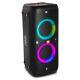 Jbl Partybox 200 Speaker Party Bluetooth Avec Effets De Lumière