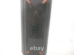 Jbl Partybox 300 Haut-parleur Portable Rechargeable Bluetooth Party