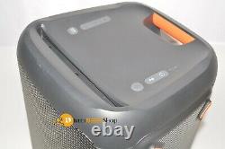 Jbl Partybox 300 Haut-parleur Portable Rechargeable Bluetooth Party