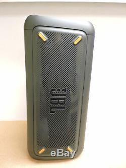 Jbl Partybox 300 Party Bluetooth Haut-parleur Portable Avec Batterie Rechargeable