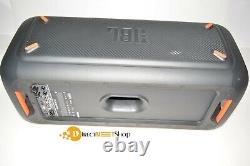 Jbl Partybox 300 Portable Rechargeable Bluetooth Party Speaker Utilisé