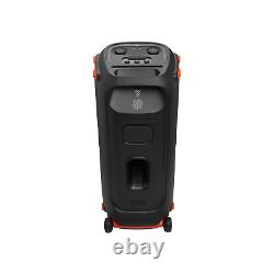 Jbl Partybox 710 Party Speaker Lights Intégrés Et Splashproof