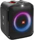 Jbl Partybox Encore Essential Bluetooth Party Speaker Pityboxenes