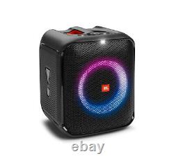 Jbl Partybox Encore Haut-parleur Bluetooth Portable Essential
