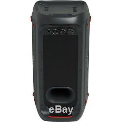 Jbl Partybox100 Party Bluetooth Haut-parleur (jblpartybox100am)