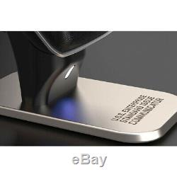 La Baguette Company Ltd Star Trek Communicator Bluetooth Prop Replica Marque Nouveau
