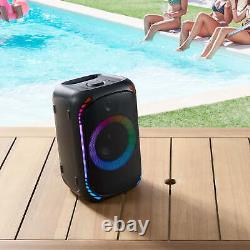 NOUVEAU enceinte de fête de taille moyenne Gen. 2, 15.08, Livraison gratuite