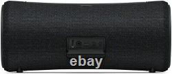 Nouveau Haut-parleur Bluetooth Portable Sans Fil Sony Srs Xg300 Avec Lecture 24 Heures Sur 24
