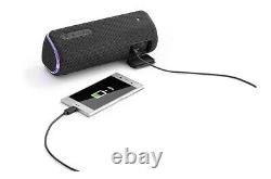 Nouveau Haut-parleur Bluetooth Portable Sony Srs-xb31 Avec Bass Extra Noir