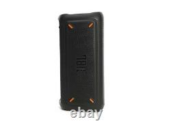 Nouveau Haut-parleur Jbl Partybox 200 High Power Portable Wireless Bluetooth Party