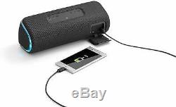 Nouveau Sony Enceinte Portable Sans Fil Bluetooth Extra Bass Live Party Mode Sound