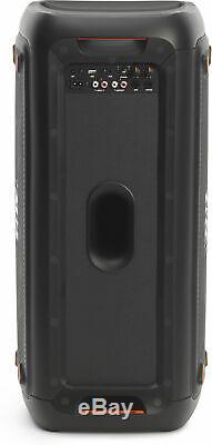Party Jbl Box 300 Haut-parleur Portable Bluetooth