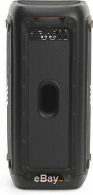 Party Jbl Box 300 Haut-parleur Portable Bluetooth Marque Nouveau