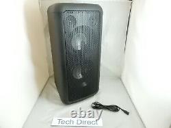 Philips 2000 Bass+ Nx200 Series Haut-parleur Bluetooth Tanx200/37 Karaoke