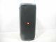 Readjbl Partybox 300 Portable Rechargeable Bluetooth Party Speaker