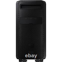 Samsung Mx-st90b Sound Tower 1700w Haut-parleur Bluetooth Portable