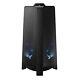 Samsung Mx-t50 Giga Party Tower, 500-watts