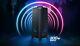 Samsung Sound Tower Mx-t40 Audio Haute Puissance 300w Bluetooth Party Dance Speaker