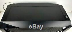Sony Gtk-x1bt Bluetooth Party Usb Système Audio Avec Haut-parleur Vgc À Distance Testé