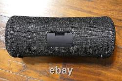 Sony Srs-xg300 X Series Haut-parleur Bluetooth Sans Fil Noir