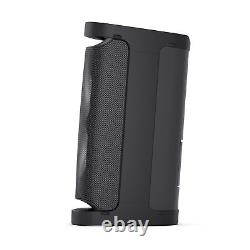 Sony Xp700 X Series Portable Bluetooth Party Speaker Bundle
