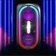 Soundcore Rave+ Portable Bluetooth Party Speaker 103db Bass Sound Led! Royaume