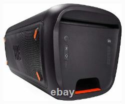 Tout Nouveau Jbl Partybox -300 Haut-parleur Portable Bluetooth Bluetooth Haute Puissance