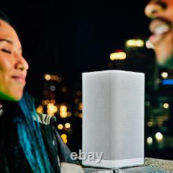 'Ultimate Ears HYPERBOOM Enceinte de fête portable Bluetooth étanche avec Bi'