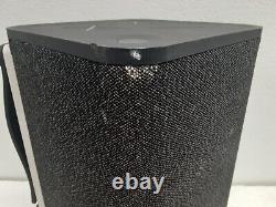 Ultimate Oreilles Hyperboom Haut-parleur Bluetooth Sans Fil Portable